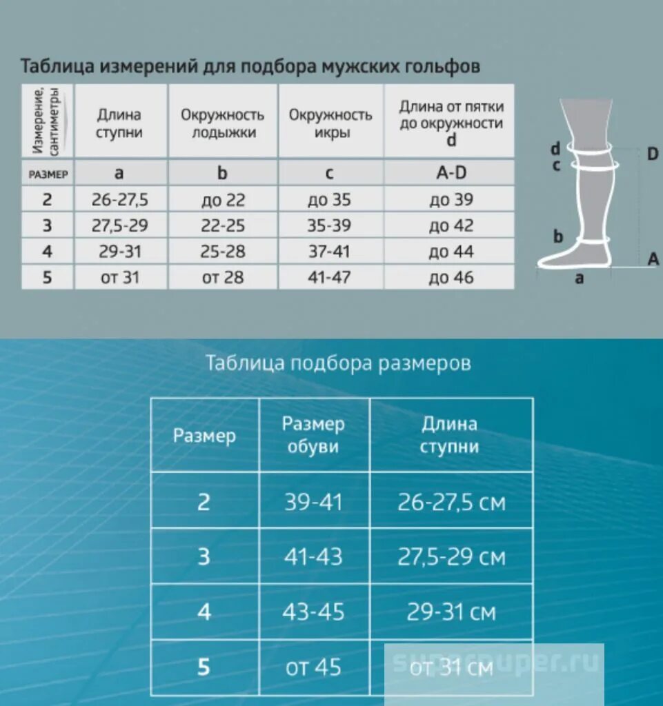 Как подобрать компрессионные чулки для мужчин. Размер компрессионных гольф таблица. Размеры компрессионных гольф для женщин таблица. Как выбрать компрессионные гольфы для мужчин. Классы компрессионного белья в мм р с.