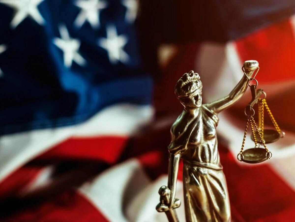 Право сша. Первая конституция сша 1787. Американское правосудие. Американское право. Правовая система сша.