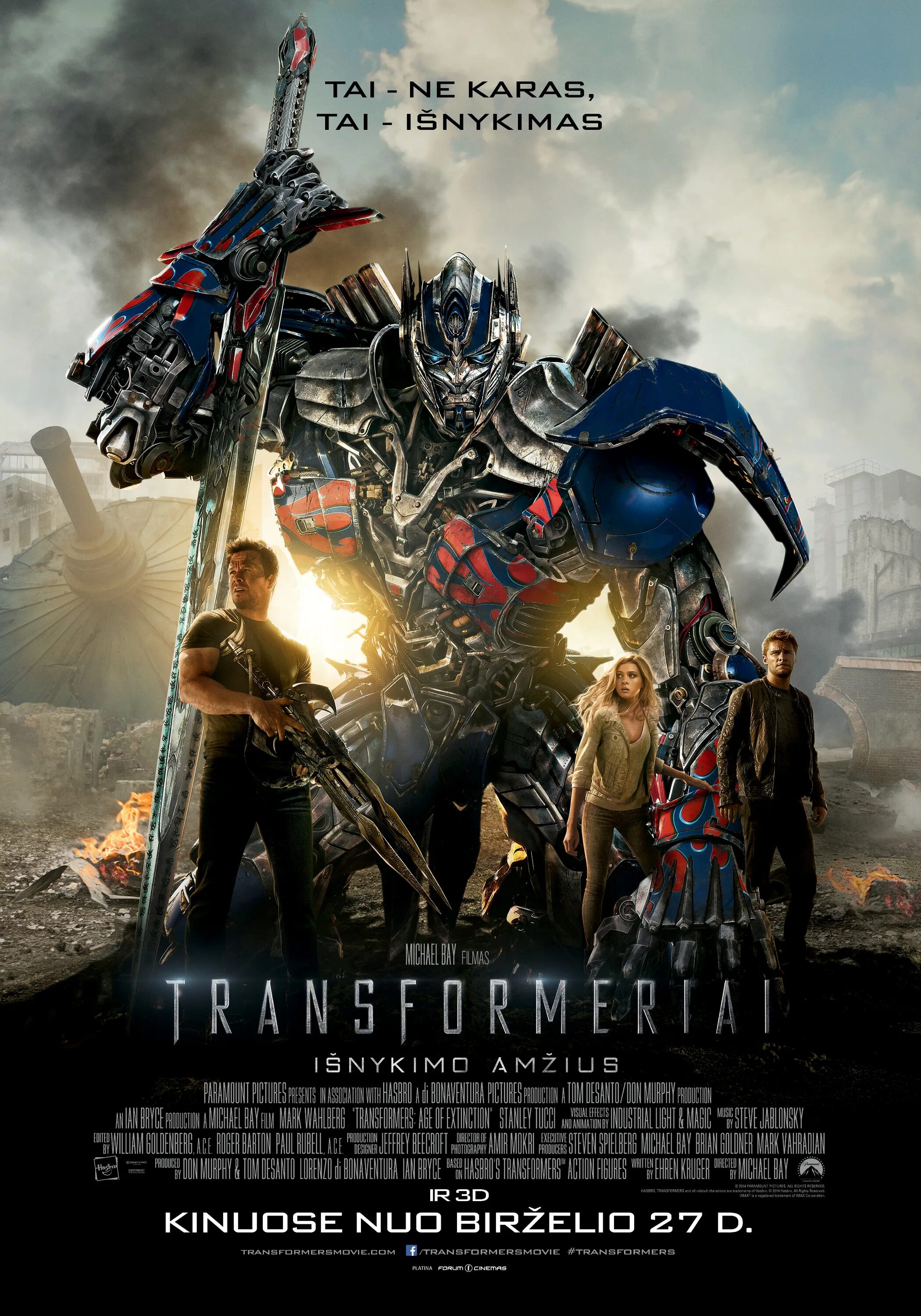 Трансформеры 4 истребления. Transformers age of extinction 2014. трансформеры эпоха истребления автоботы. трансформеры эпоха истребления фильм 2014 постер. оптимус прайм последний рыцарь.