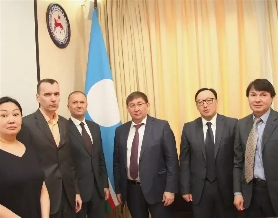 представительство республики саха якутия. постпредство якутии в москве официальный сайт. здание постпредство якутии. ассоциация строителей амуро-якутской магистрали. постоянное представительство республики саха якутия.