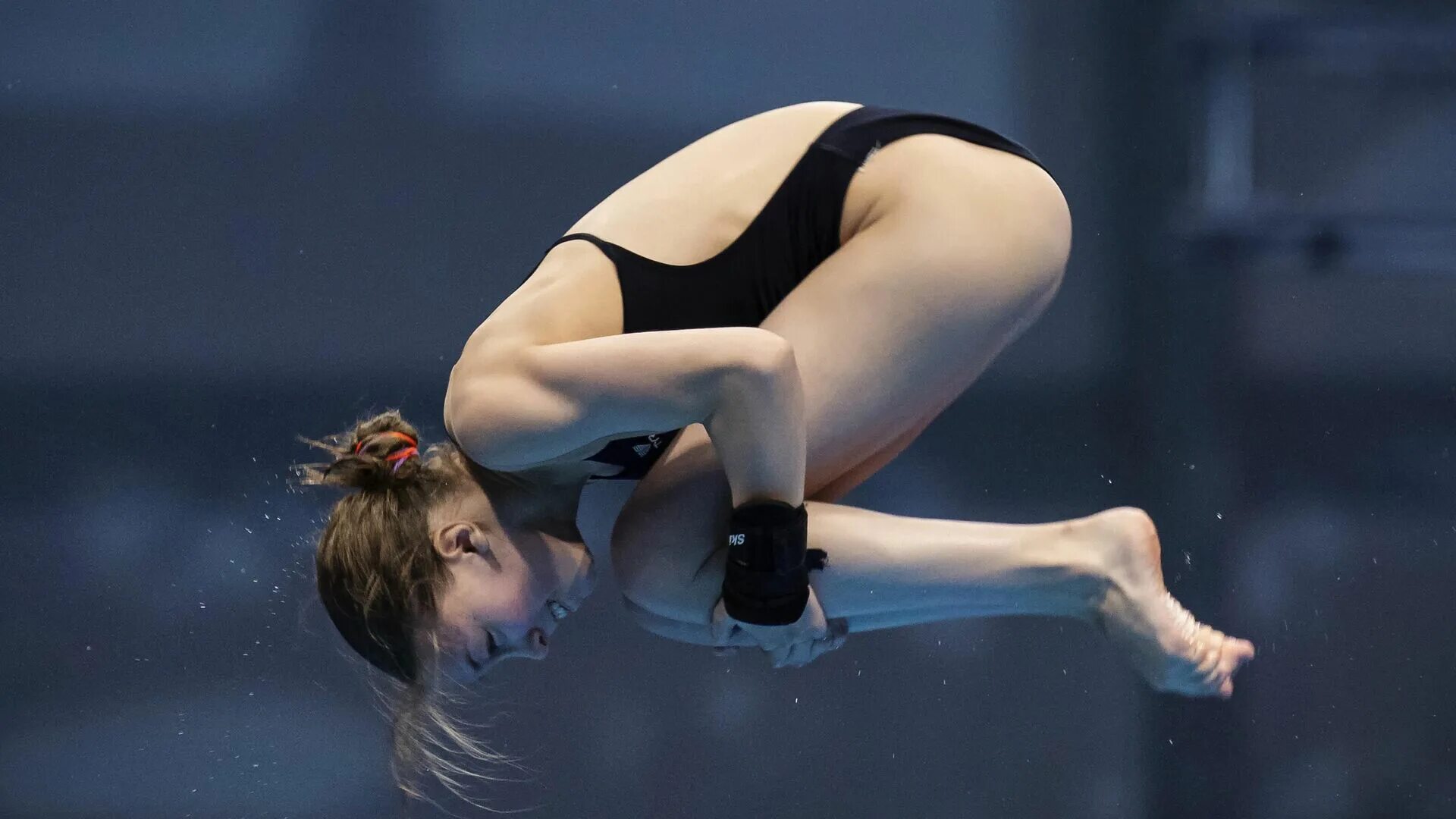 Прыжки в воду спортсменки. Анна Конаныхина прыжки. Анна Конаныхина прыжки в воду. Прыжки в воду Конаныхина Анна олимпиада. Елизавета Кансо прыжки в воду.