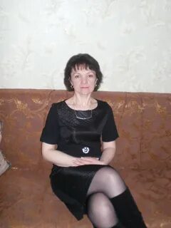Женщину пермский край