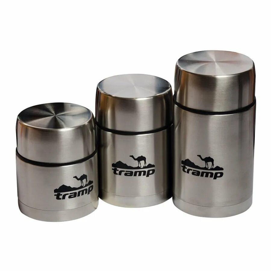 Термос с широким горлом. Термос tramp trc-079. термос для еды tramp trc-077. термос tramp trc-078. классический термос tramp trc-079.