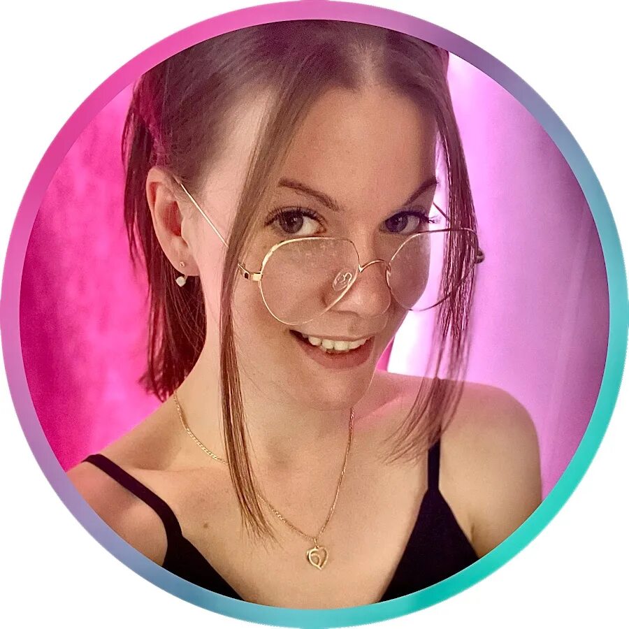 Хелен стример. Хей хелен асмр. Хелен фокс. Хелен стример. Асмр стрим.