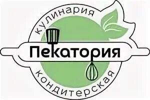 Территория вкусного отзывы