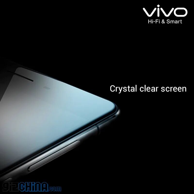 Vivo x5. Изогнутый экран vivo x90. Vivo изогнутый экран. Смартфон 3d-Curved display.