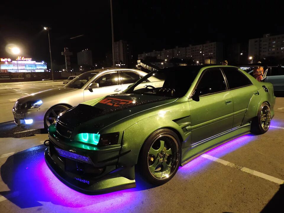 Маркообразные машины. Jdm маркообразные. toyota chaser дрифт jdm. chaser jzx100 drift.