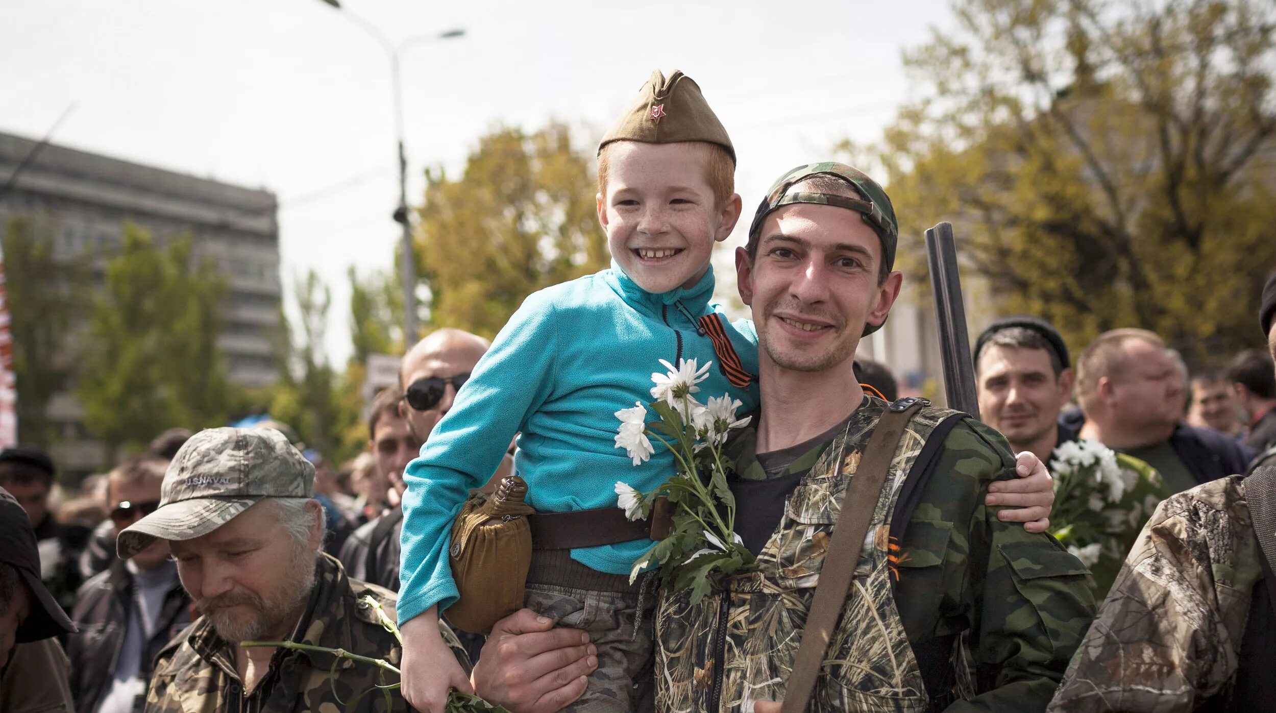 Сво Украина Россия последние новости. Защитники Святой Руси на Украине сво. Сво на Украине последние новости сейчас. Фото людей из Украины.