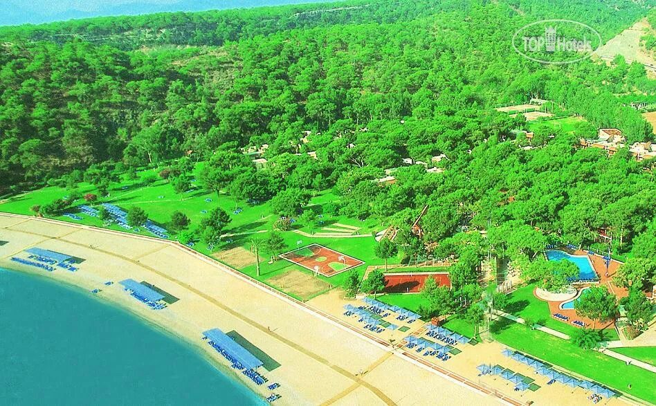 Робинзон чамьюва. Отель робинзон турция. робинзон кемер турция. robinson club camyuva. клуб робинзон пляж чамьюва.