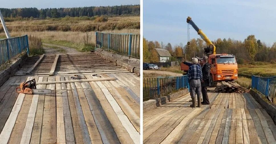Погода осеченка тверская область. Осеченка тверская область. вышневолоцкий леспромхоз.