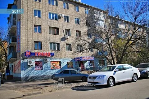 Ул пионерская тамбов