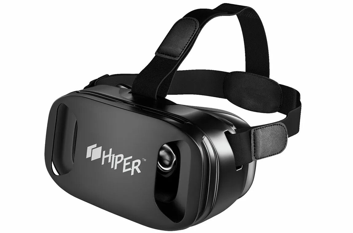 Vr очков hiper. ВР очки Hyper. Очки Hiper VR Max. Hiper VR Neo. Очки виртуальной реальности Hiper VR VRW, черный.