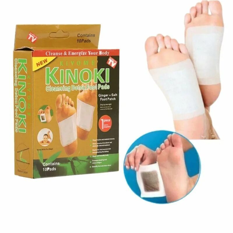 Пластыри детоксикационные foot patch. Детоксикационный пластырь для стоп kinoki. Kinoki detox. Детоксикационные пластыри для стоп kinoki detox. Kinoki детоксикационный.