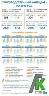 Рабочие дни в декабре 2023 в беларуси