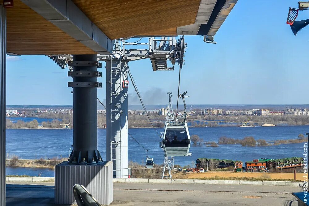 Нижегородская канатная дорога нижний новгород. Воробьёвы горы канатная дорога 2022. Нижегородская канатная дорога высота. Канатка нижний новгород бор. Канатная дорога нижний новгород 2022.