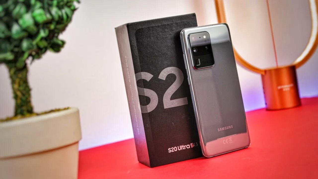 Телефон samsung 20 ultra. Самсунг с 20 ультра. S20 Ultra narxi. S20 Ultra NARXLARI. Samsung s100 Ultra.