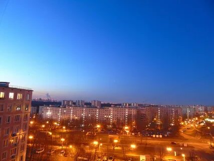 Парад планет краснодар