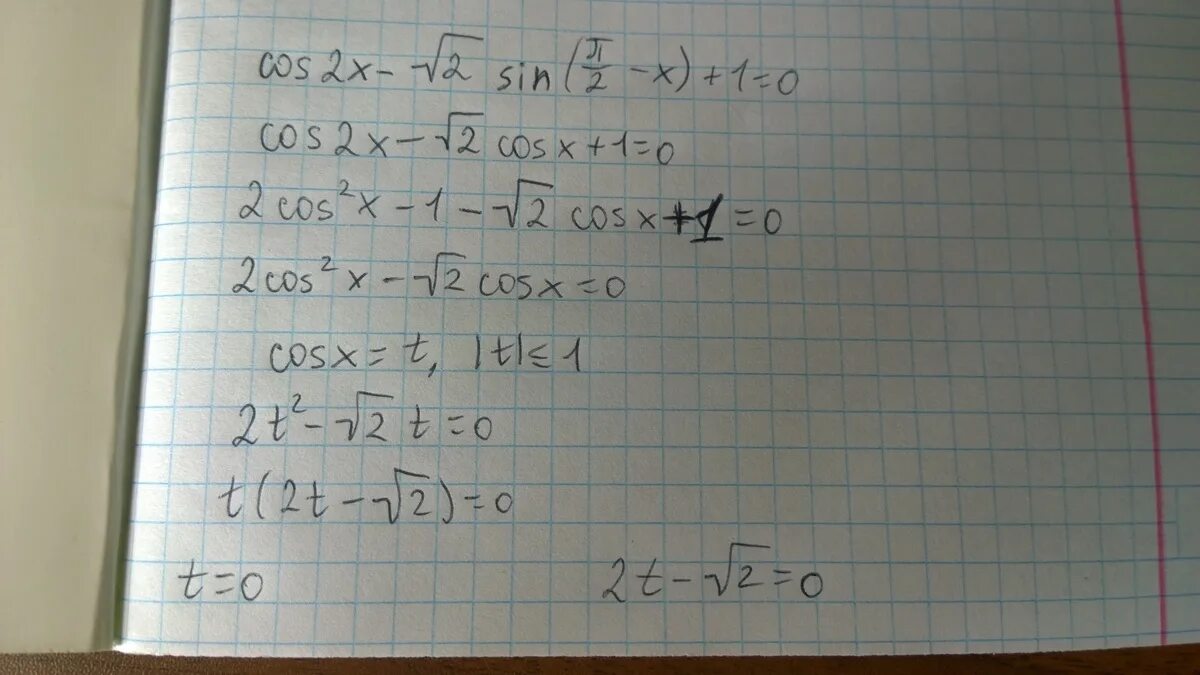 Sin п x 1