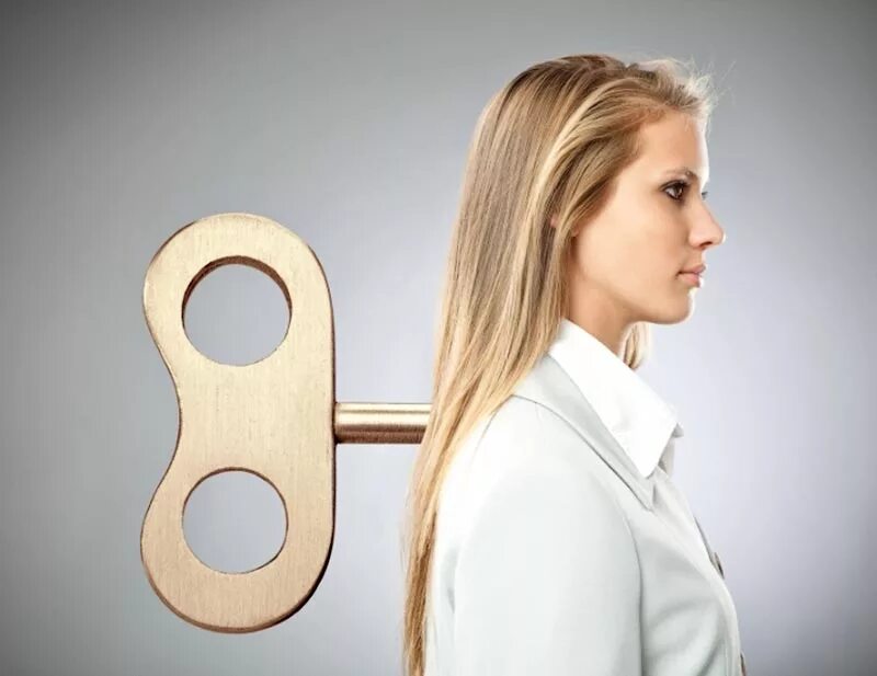 Рутина картинки. Рутина надпись. Ежедневная рутина иллюстрации. Ежедневная рутина. Рутина повседневности.