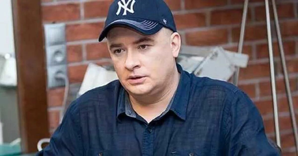 Андрiй данилко. Данилко последние новости. Данилко последние новости. Данилко последние новости. Сепшей данилко.