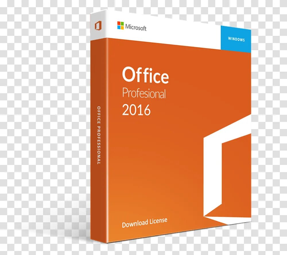 Office коробка. Office 2016 home. Microsoft office 2016 home and business. Office 2016 home. Office 2019 pro plus box.