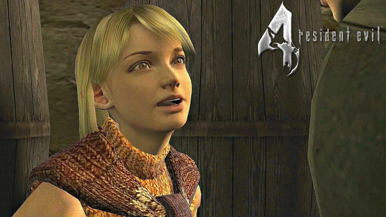 Resident evil 4 ashley. Эшли re4. эшли грэхем resident evil 4. эшли грэхэм re4. resident evil 4 эшли ремейк.