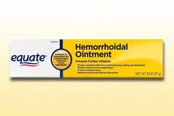 Ointment перевод. Eucrisa крем. Кризаборол. Ointment.