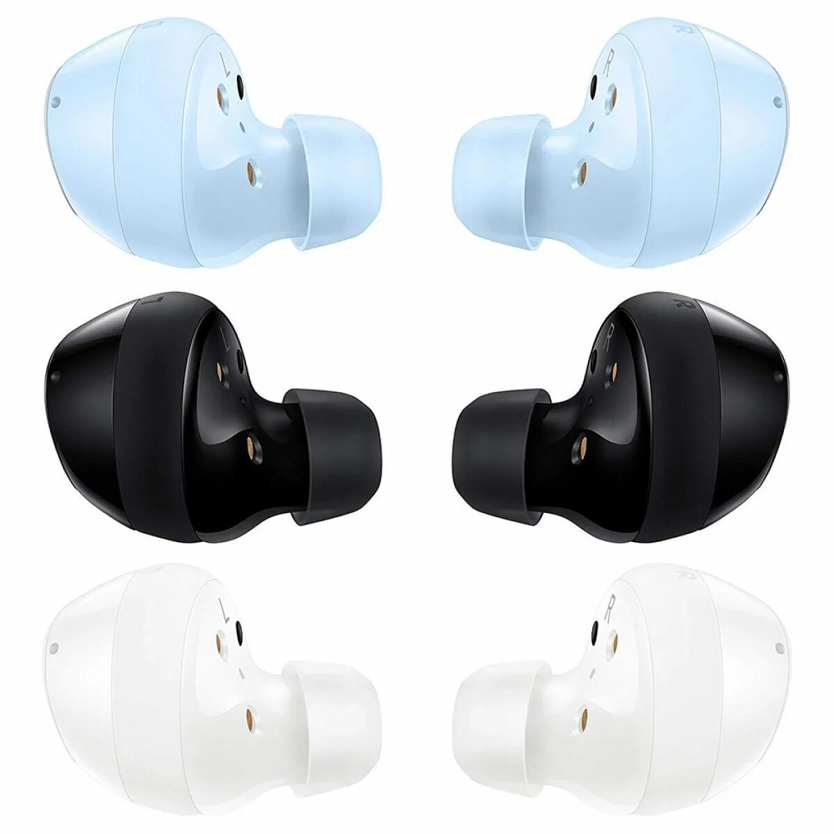 Galaxy Buds 4. Galaxy Buds 3. Buds Plus аккумулятор. Sony Galaxy Buds. Наушники one plus buds pro