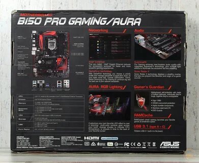 Pro 150