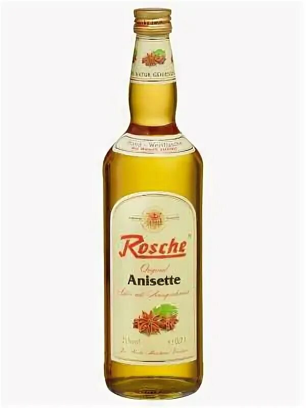 Anisette failed anisette error. День ликера «анисетт». Anisette failed anisette error. Anisette failed anisette error. Португальский анисовый ликер.