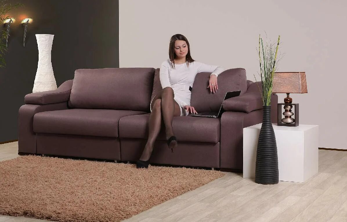 Диван "ридберг 3" реклайнер. Сонет 02 диван кровать. Угловой диван "маэстро 01". Мягкая мебель ваша мебель. Диван неаполь сокруз.