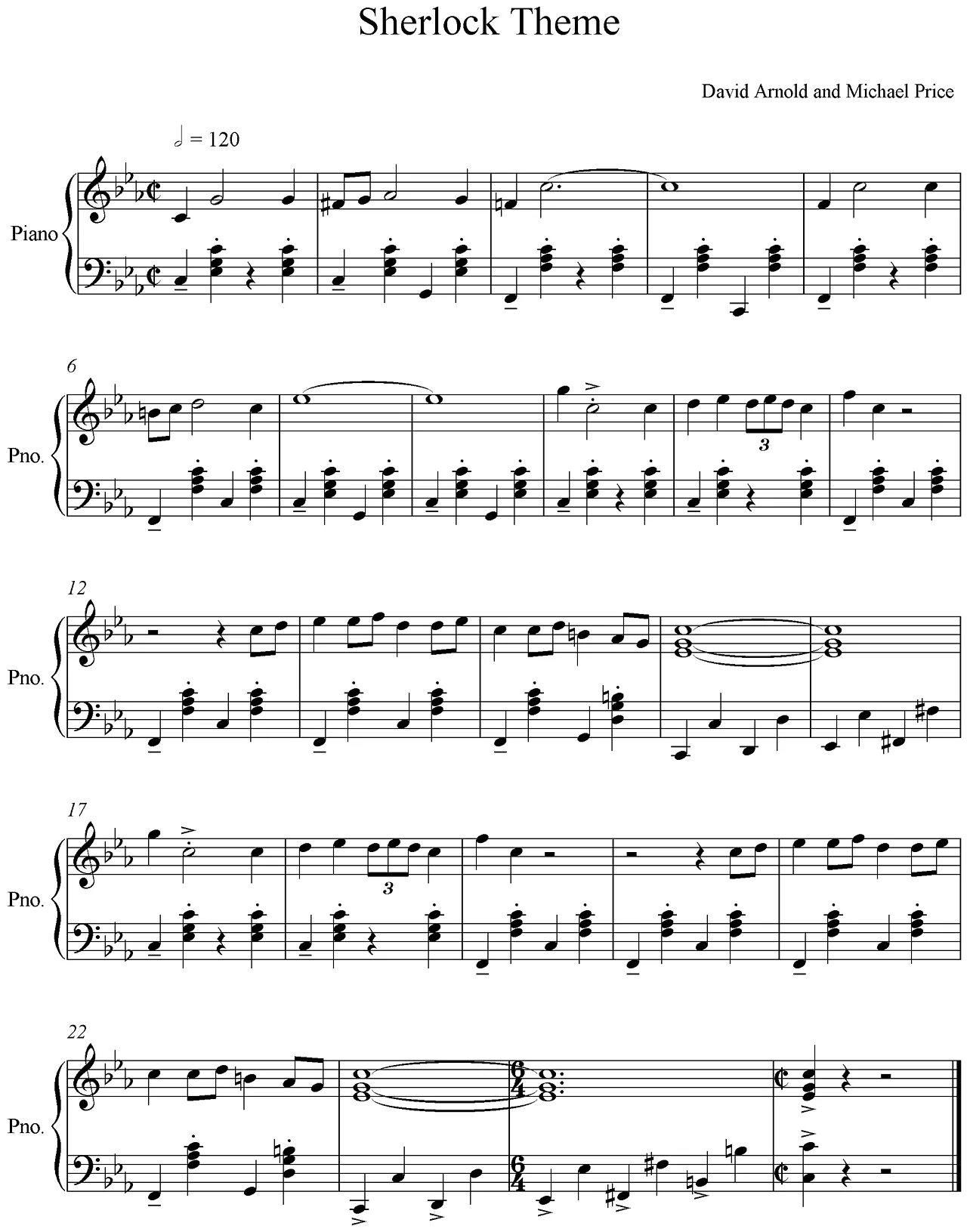 Тема из шерлока холмса ноты для фортепиано. Владимир дашкевич у камина ноты. Ноты для фортепиано шерлок холмс bbc. Музыка из шерлока холмса ноты. The game is on sherlock ноты для пианино.