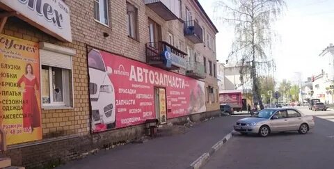 Кстово театральная