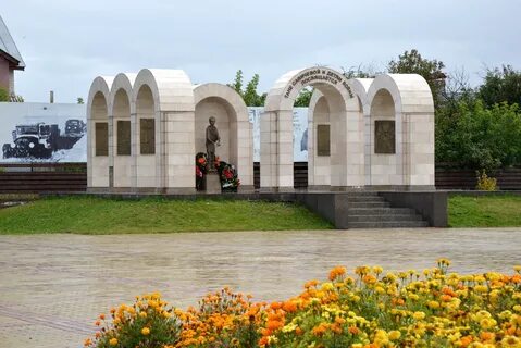 Погода шатки нижегородская сегодня