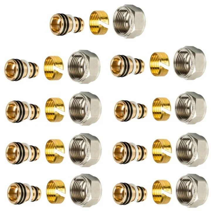 2х3/4 stout. Евроконус 15х3/4 stout. Евроконус для сшитого полиэтилена 16. Евроконус 16х3/4. Евроконус для теплого пола 16х3/4.