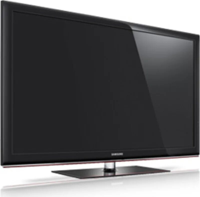 Телевизор Samsung PS-50c530 50". Samsung ps50c530. Samsung 50 плазма. Плазменная панель Samsung ps50c.