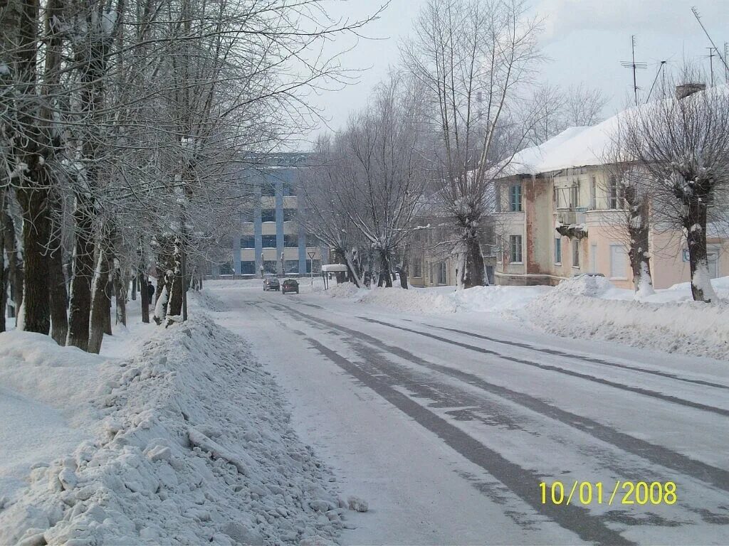 М ок александровск. М ок александровск. М ок александровск. М ок александровск. Александровск улица мира.