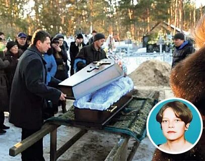 Что случилось с михаилом
