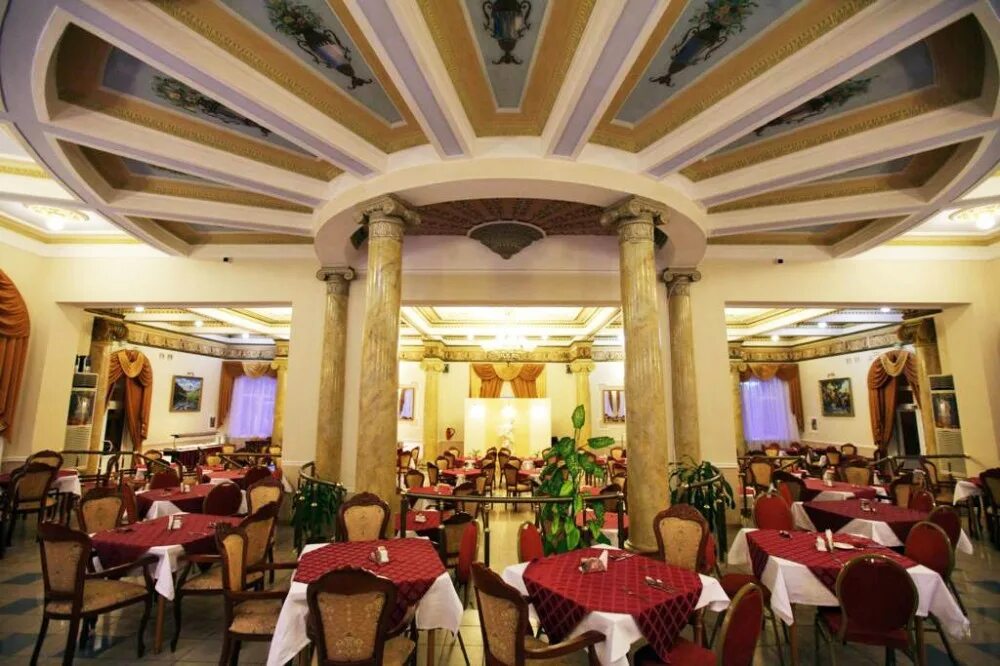 Амакс шахтер. Санаторий амакс шахтер курорт ессентуки. Санаторий амакс шахтер ессентуки. Санаторий амакс ессентуки. Амакс шахтер ессентуки.