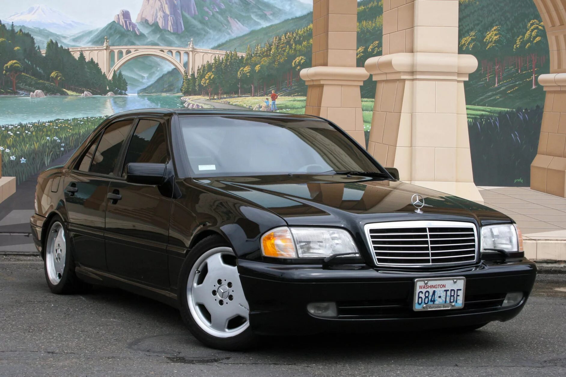 W202 amg. Mercedes-benz w202. mercedes benz w202 amg. мерседес бенц 202 кузов. mercedes benz c class w202.