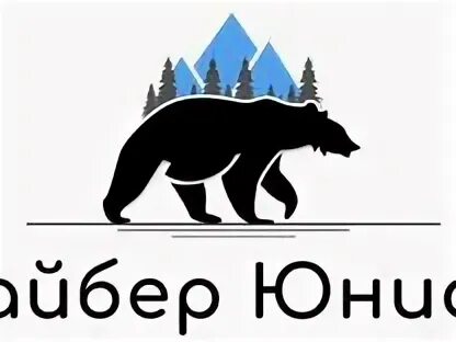 Работать в юнион