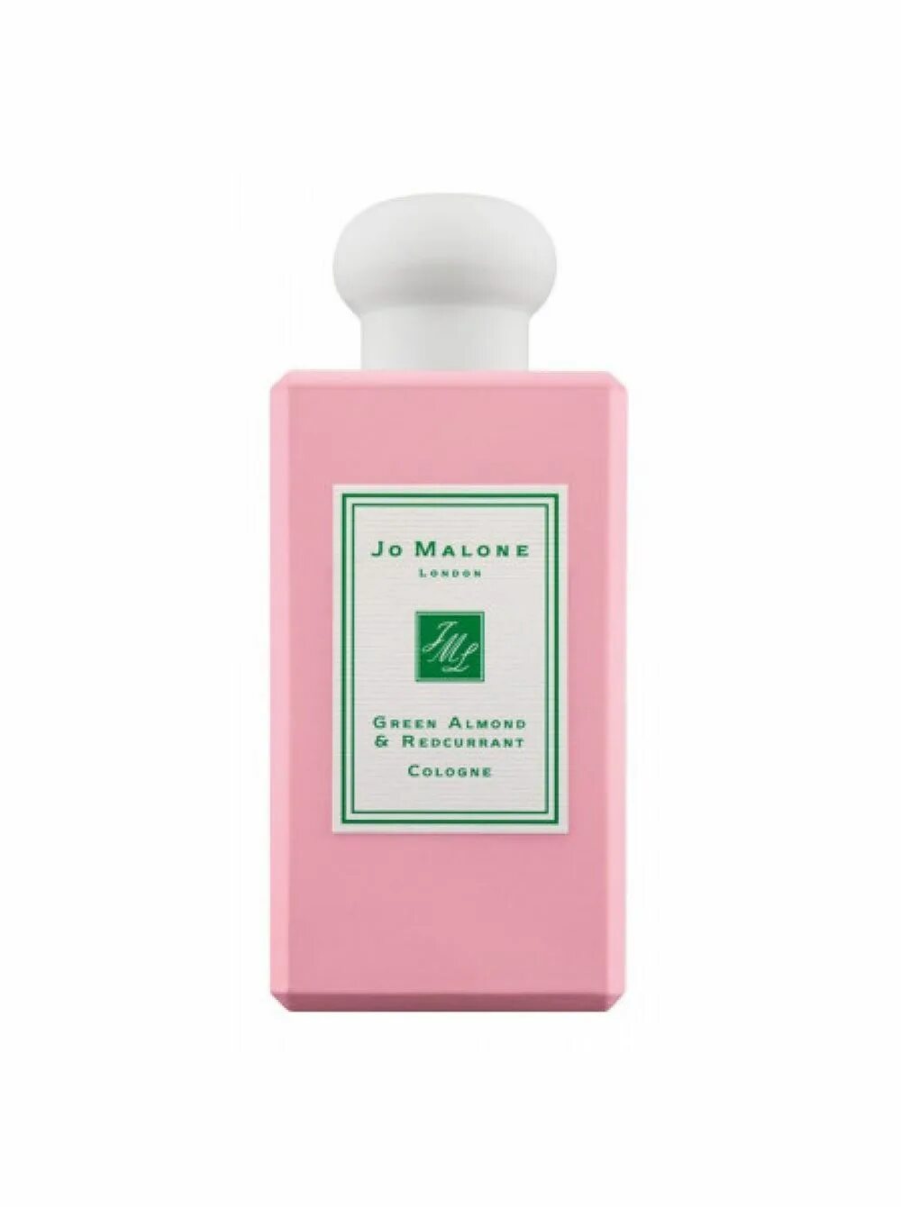 Духи jo malone green almond redcurrant. Jo malone london green almond redcurrant cologne. Джо малон духи женские грин алмонд. Jo malone green almond & redcurrant, 100 ml. Jo malone almond.