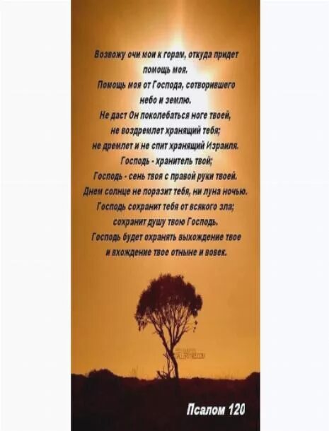 псалтырь псалом 120. 120 псалом текст. библия псалом 120. псалтырь 14. 120 псалом текст.