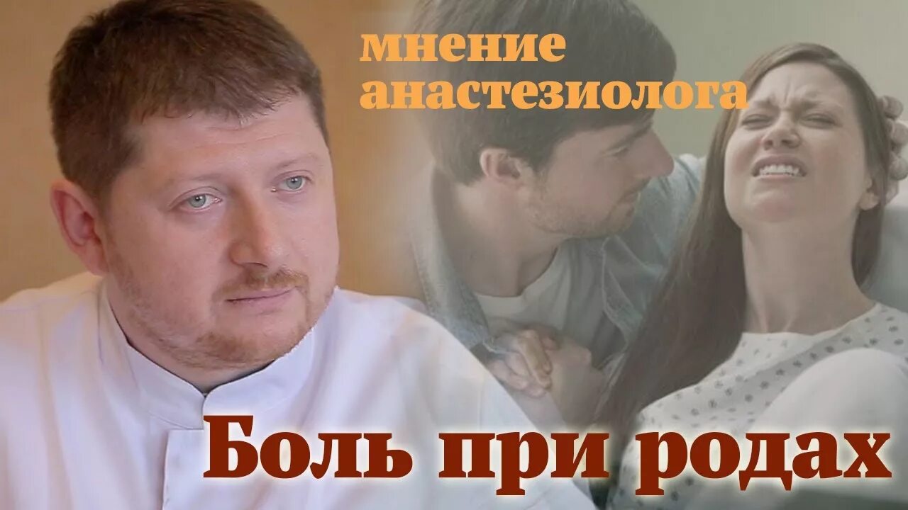 Родовое поместье проект. Родовое мнение. Схема управления в общинах. Признаки родовой общины. Родовое мнение.