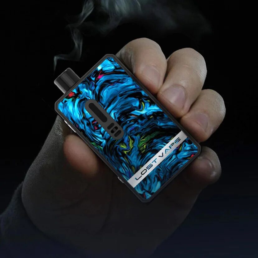 Лост вейп Джемини гибрид. Gemini Hybrid 80w. Вейп Lost Vape Gemini. 510 Адаптер для Lost Vape Gemini. Gemini hybrid