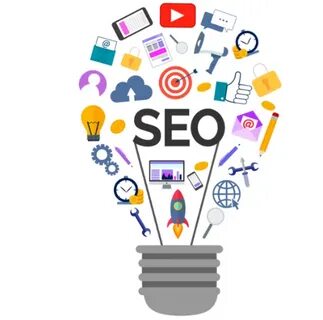 сео-продвижение сайтов