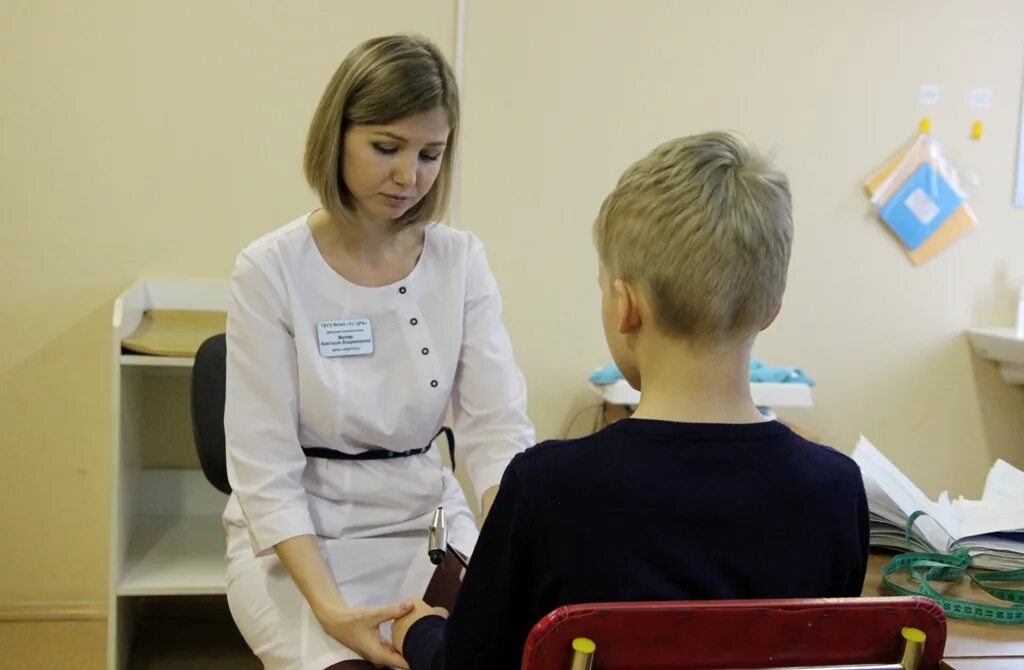 Педиатры гбуз янао тцрб город надым. Здравоохранение янао. Здравоохранение янао. Гбуз янао тцрб. Тарко-салинской црб.