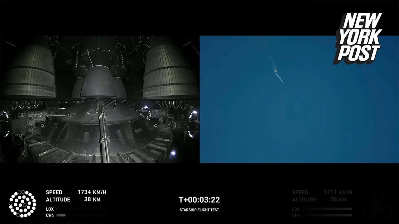Starship test flight 3. Starship запуск. Космический корабль ракета. Starship третий запуск. Первая ракета.