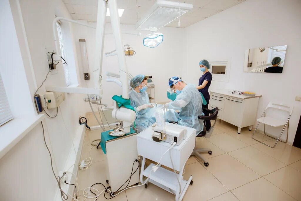 дента м отзывы. дента стоматология краснодар. ул мира 43 тольятти. дента м. дента м отзывы.