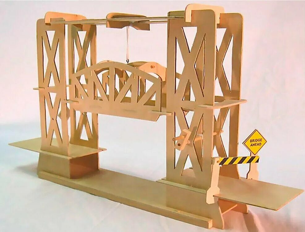 Most constructor